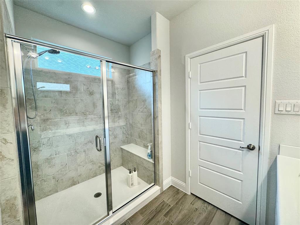 Harvest Townside Pha - Residential