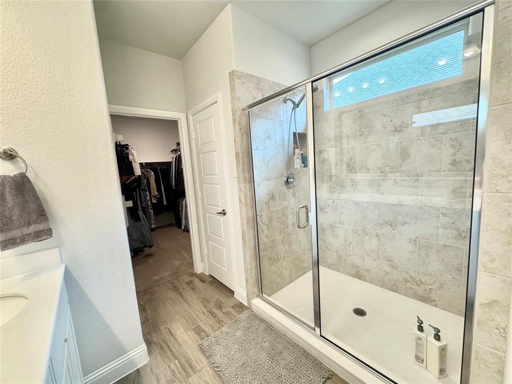 Harvest Townside Pha - Residential