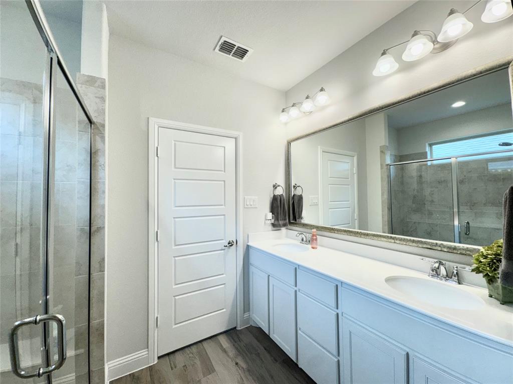 Harvest Townside Pha - Residential