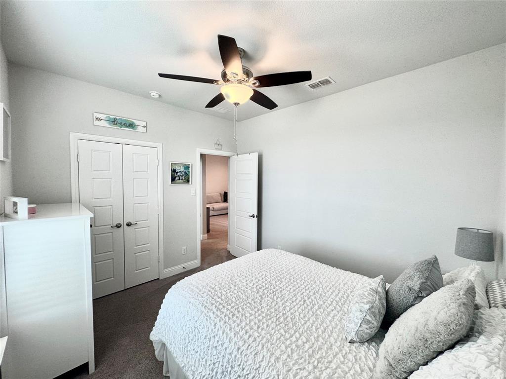 Harvest Townside Pha - Residential