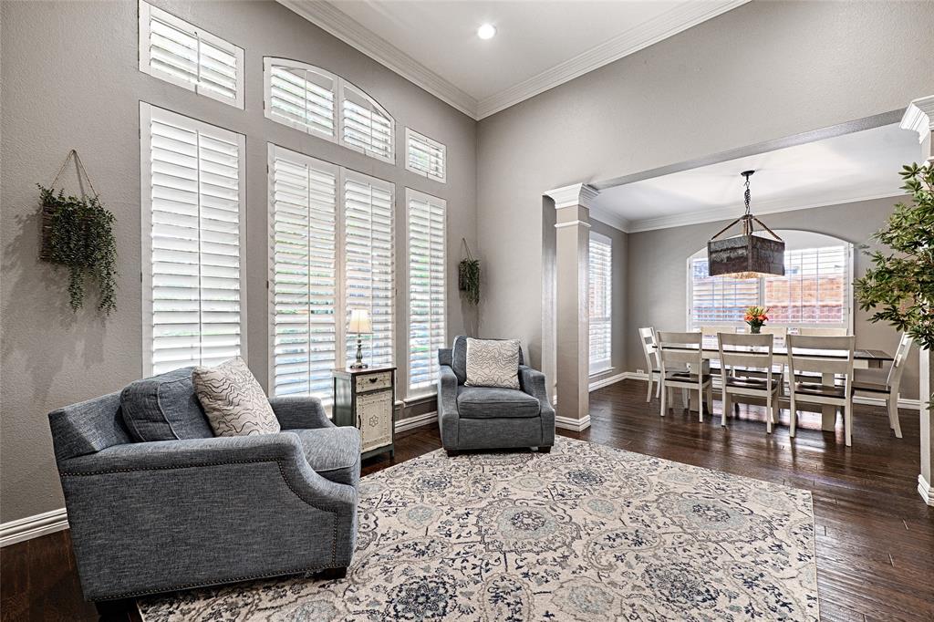 114 Westwind Drive