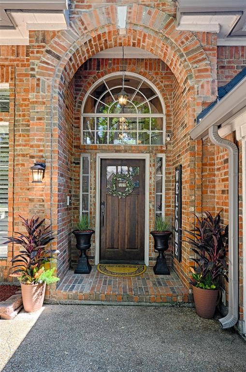 114 Westwind Drive