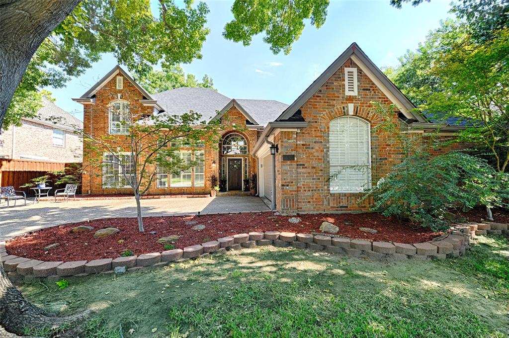 114 Westwind Drive