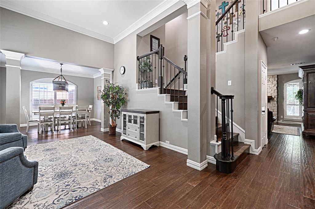 114 Westwind Drive