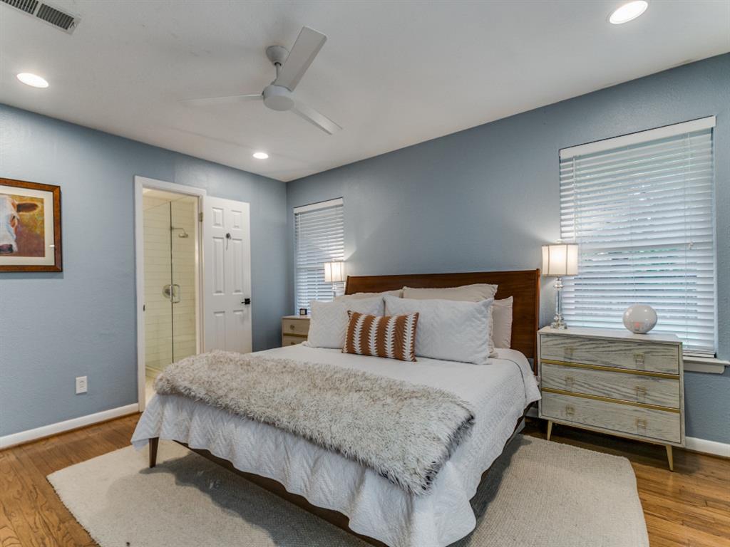 University Terrace Rev - Residential