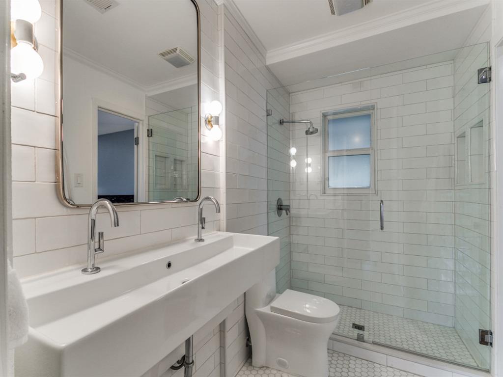 University Terrace Rev - Residential