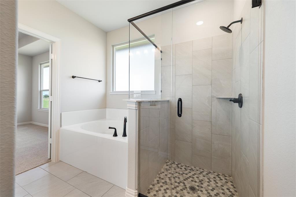 Parker Heights - Residential