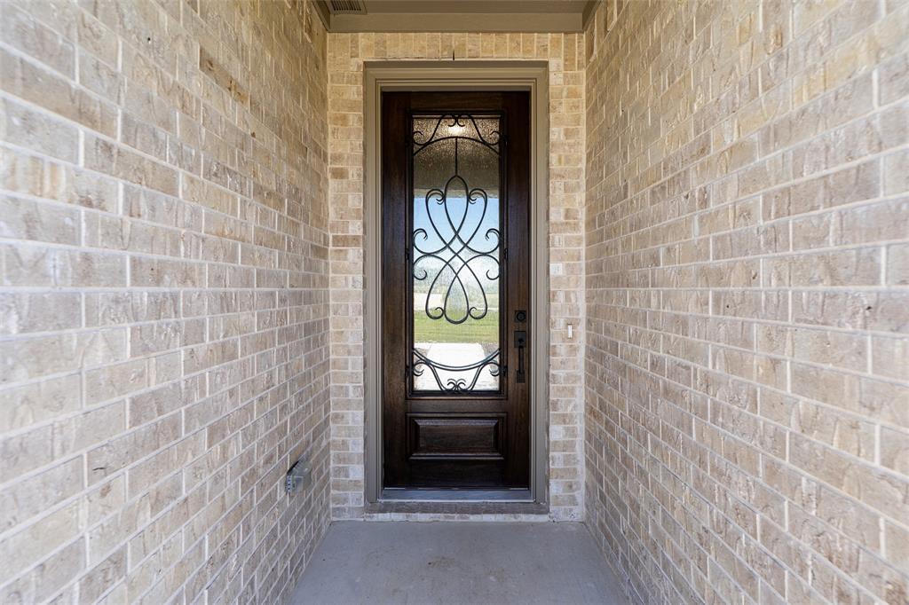 Parker Heights - Residential