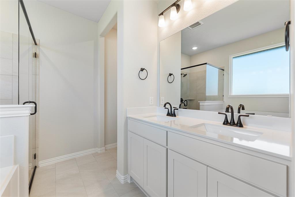 Parker Heights - Residential