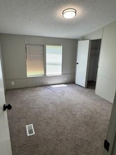 Capitol Hill - Residential