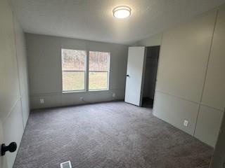 Capitol Hill - Residential