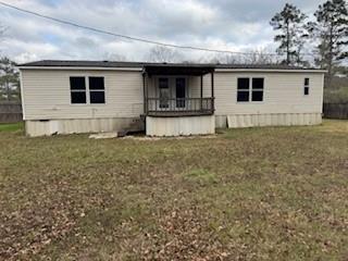 Capitol Hill - Residential