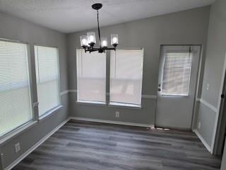 Capitol Hill - Residential