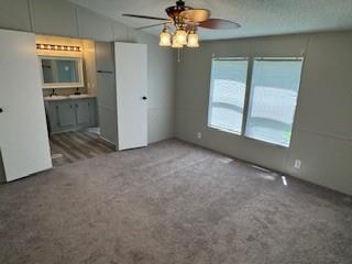 Capitol Hill - Residential