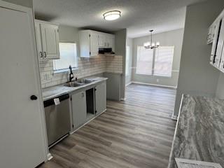 Capitol Hill - Residential