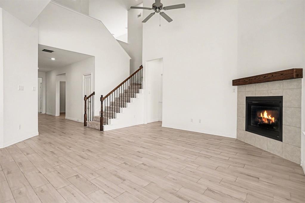Arcadia Farms Ph 6 - Residential