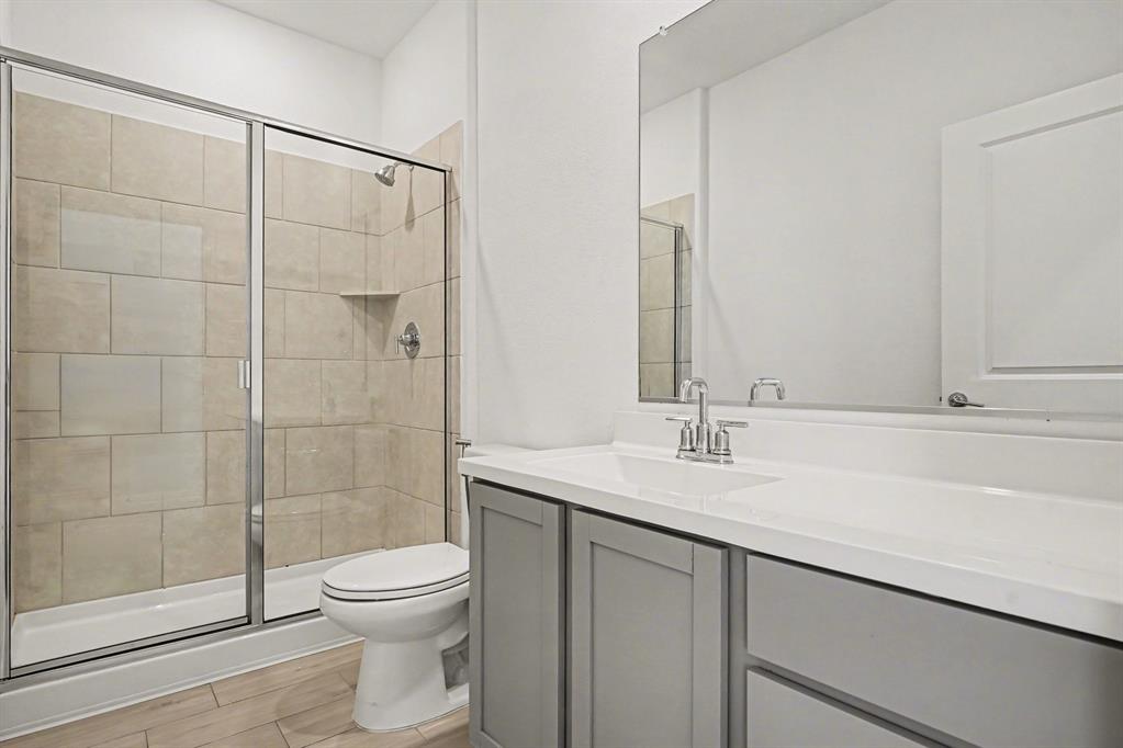 Arcadia Farms Ph 6 - Residential
