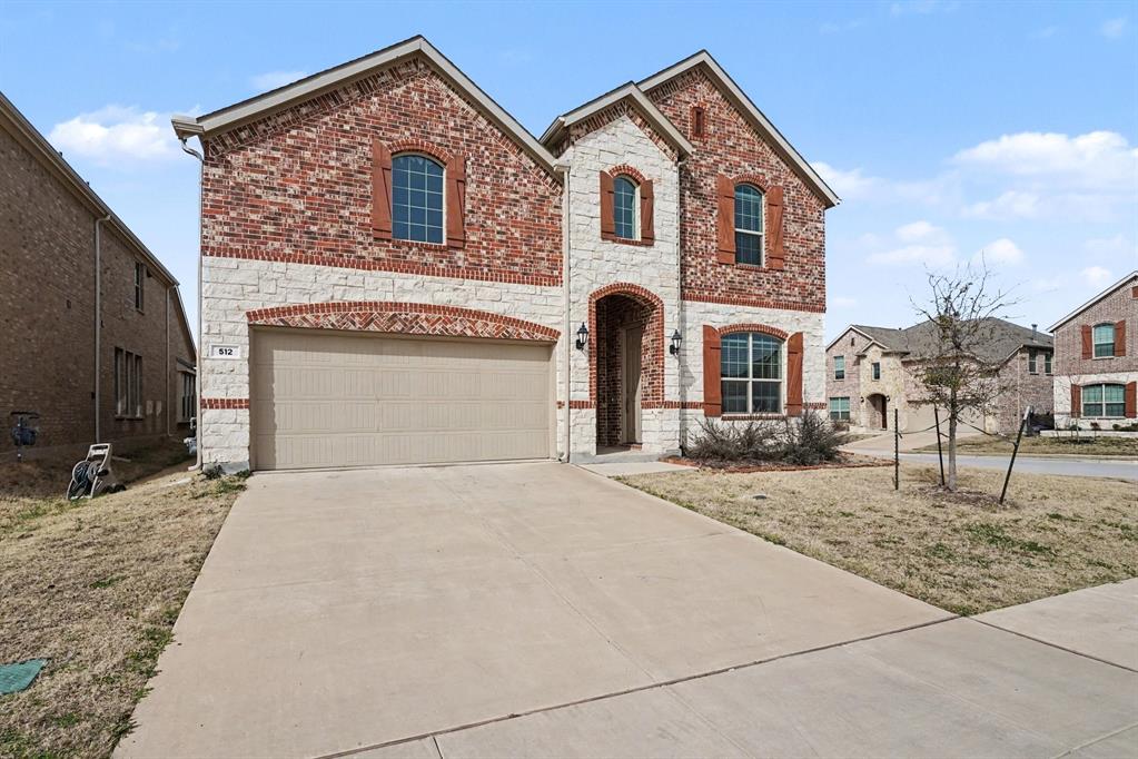 Arcadia Farms Ph 6 - Residential