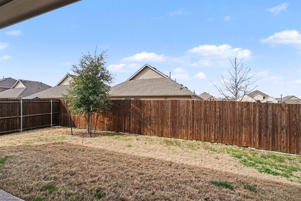 Arcadia Farms Ph 6 - Residential