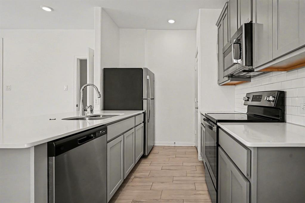 Arcadia Farms Ph 6 - Residential