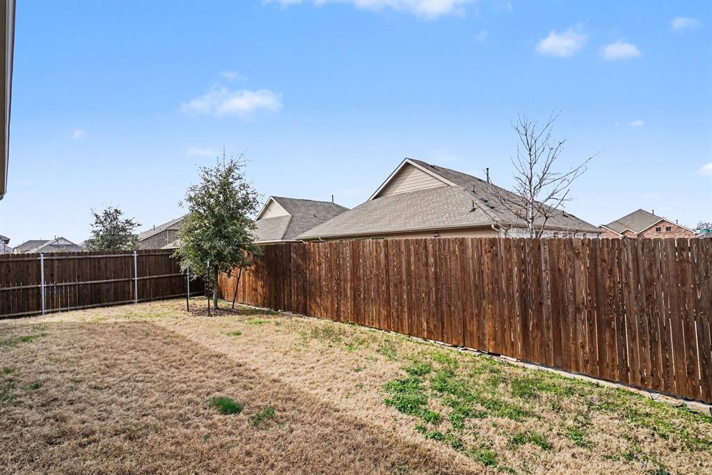 Arcadia Farms Ph 6 - Residential