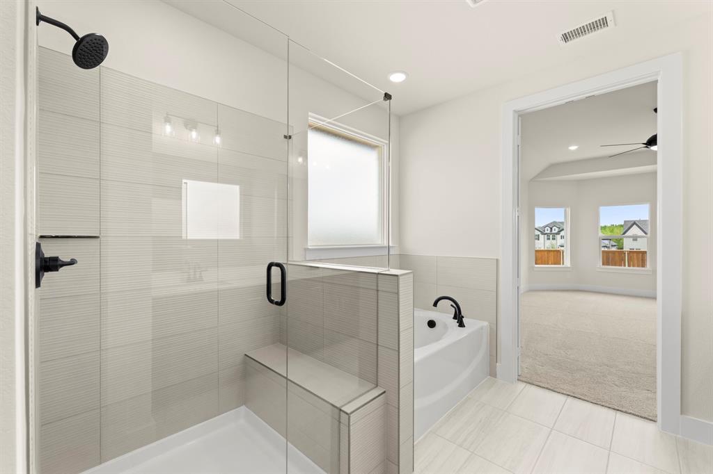 Somerset Park - Residential