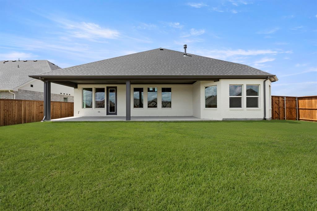 Somerset Park - Residential
