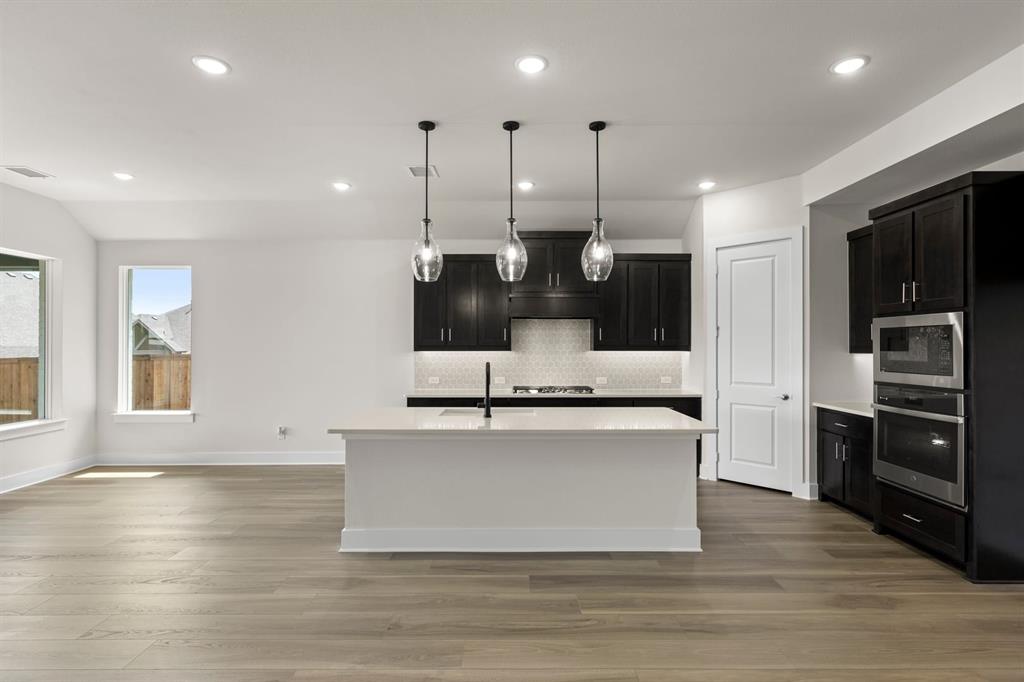 Somerset Park - Residential