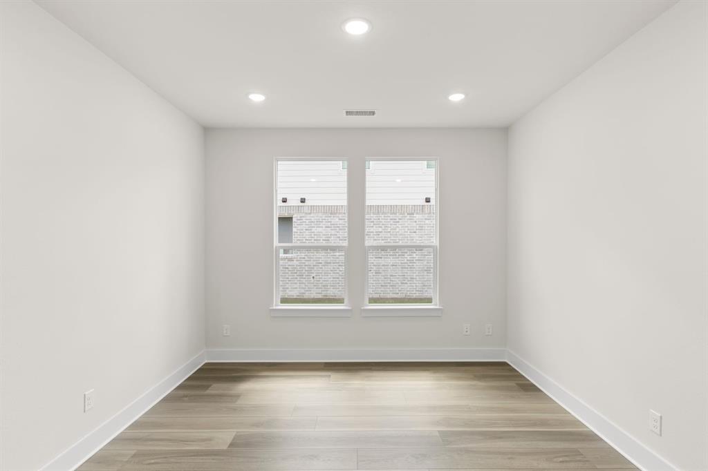 Somerset Park - Residential