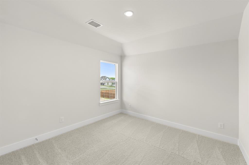 Somerset Park - Residential