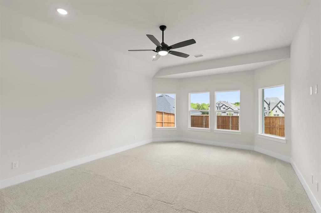 Somerset Park - Residential