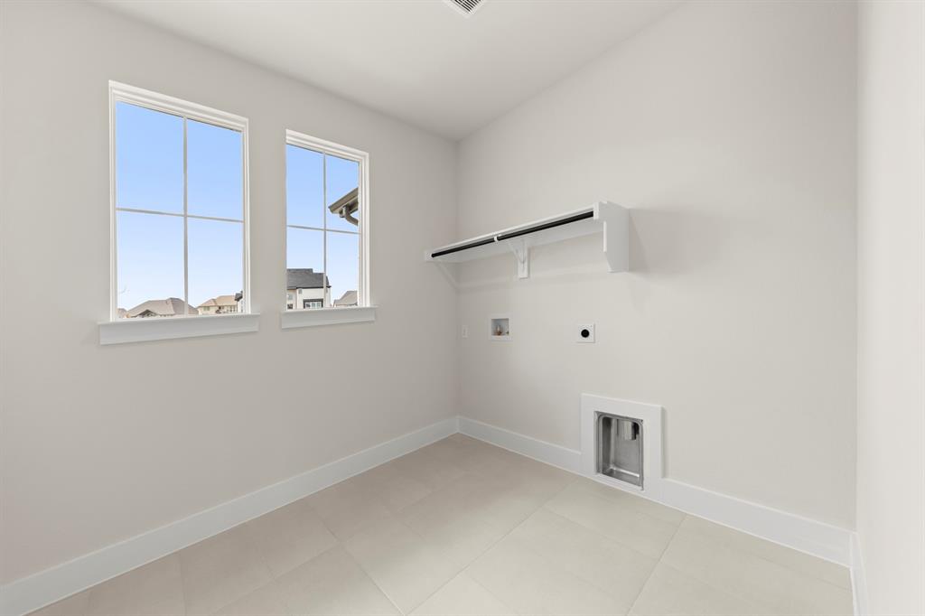 Somerset Park - Residential