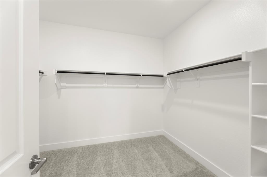 Somerset Park - Residential
