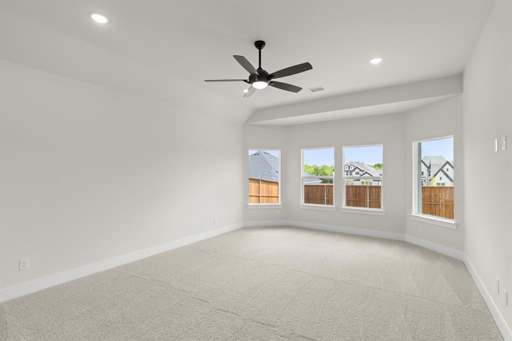 Somerset Park - Residential