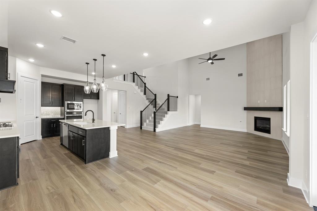 Somerset Park - Residential