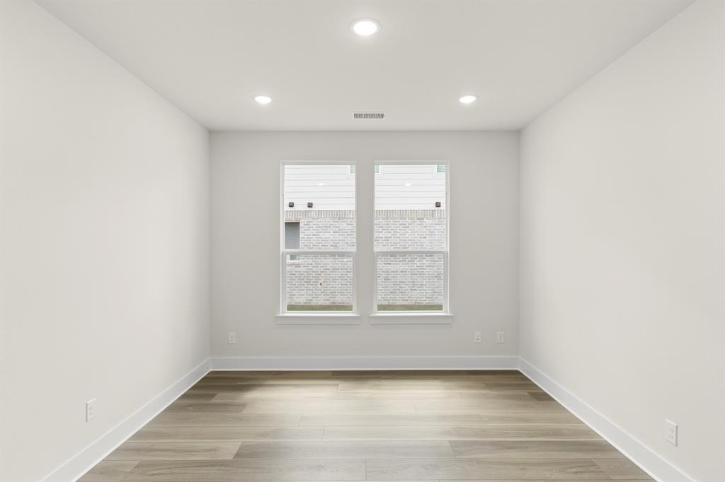 Somerset Park - Residential
