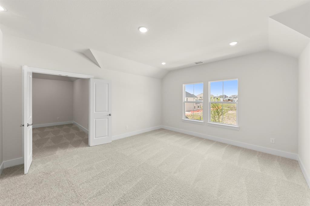 Somerset Park - Residential