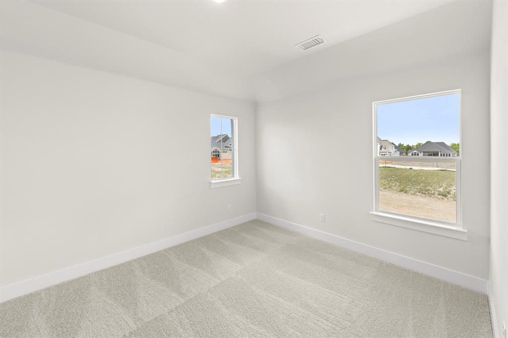 Somerset Park - Residential