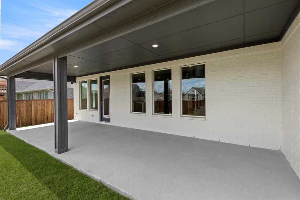 Somerset Park - Residential