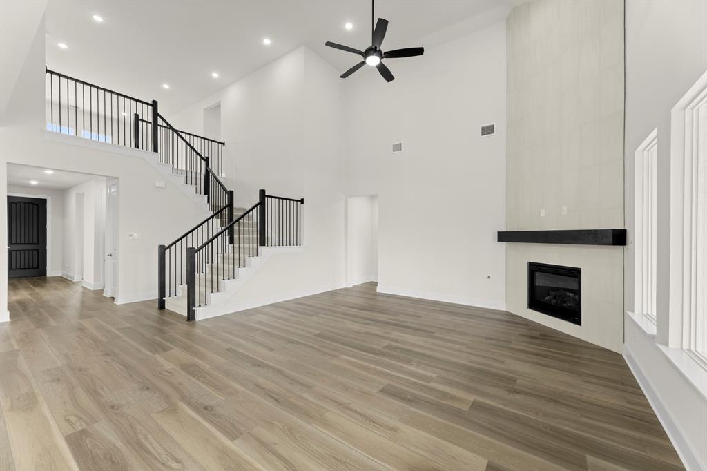 Somerset Park - Residential