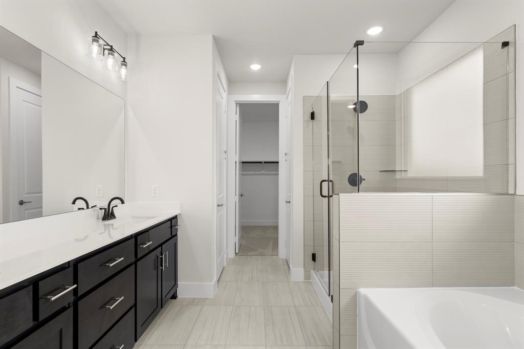 Somerset Park - Residential