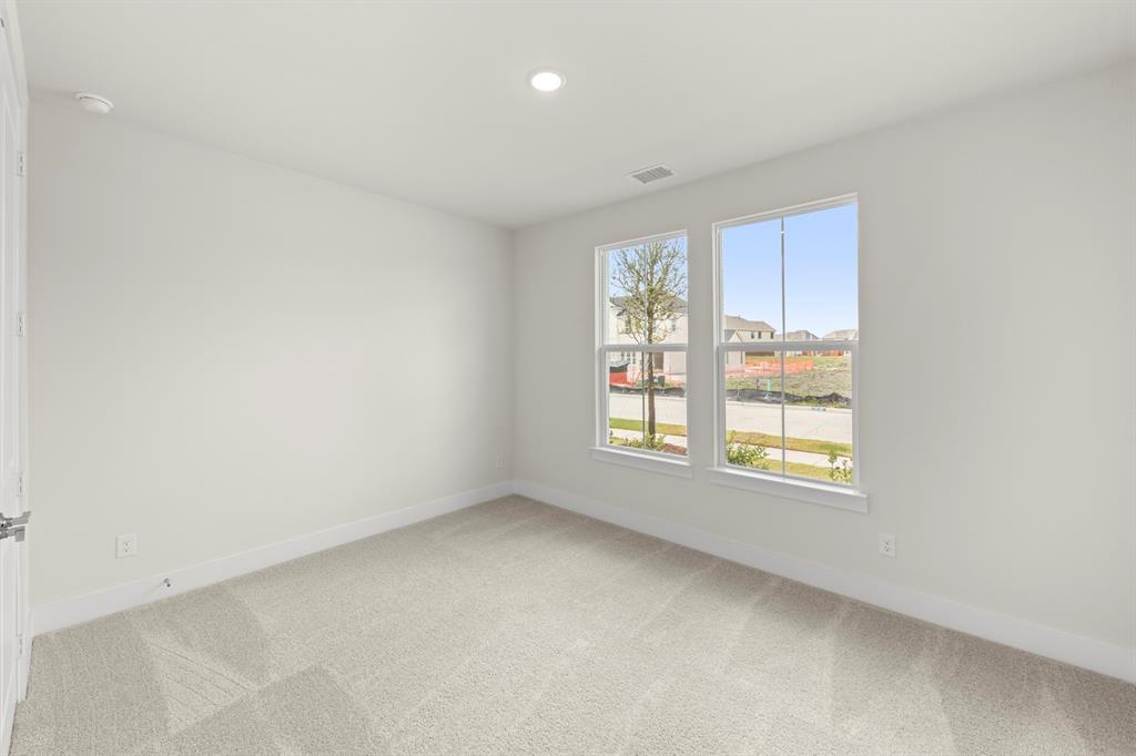 Somerset Park - Residential