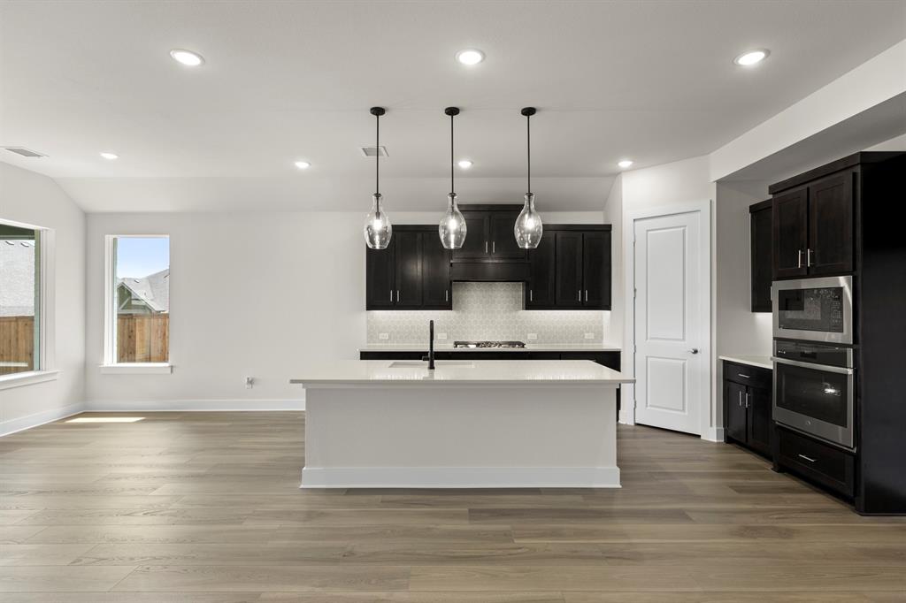 Somerset Park - Residential