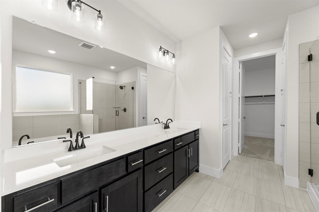 Somerset Park - Residential