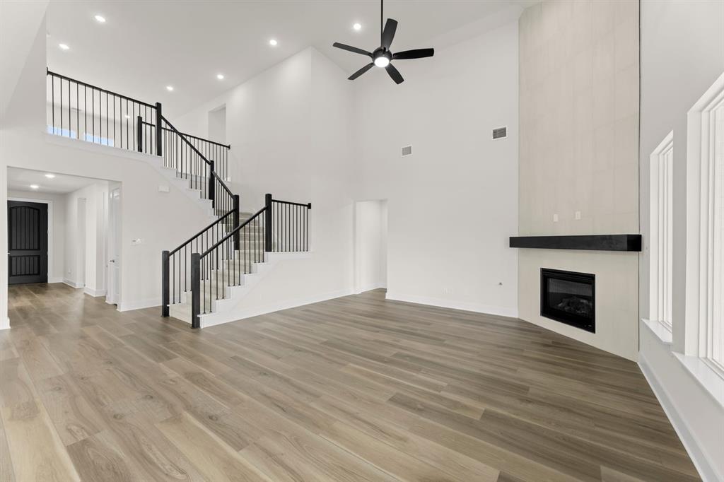 Somerset Park - Residential