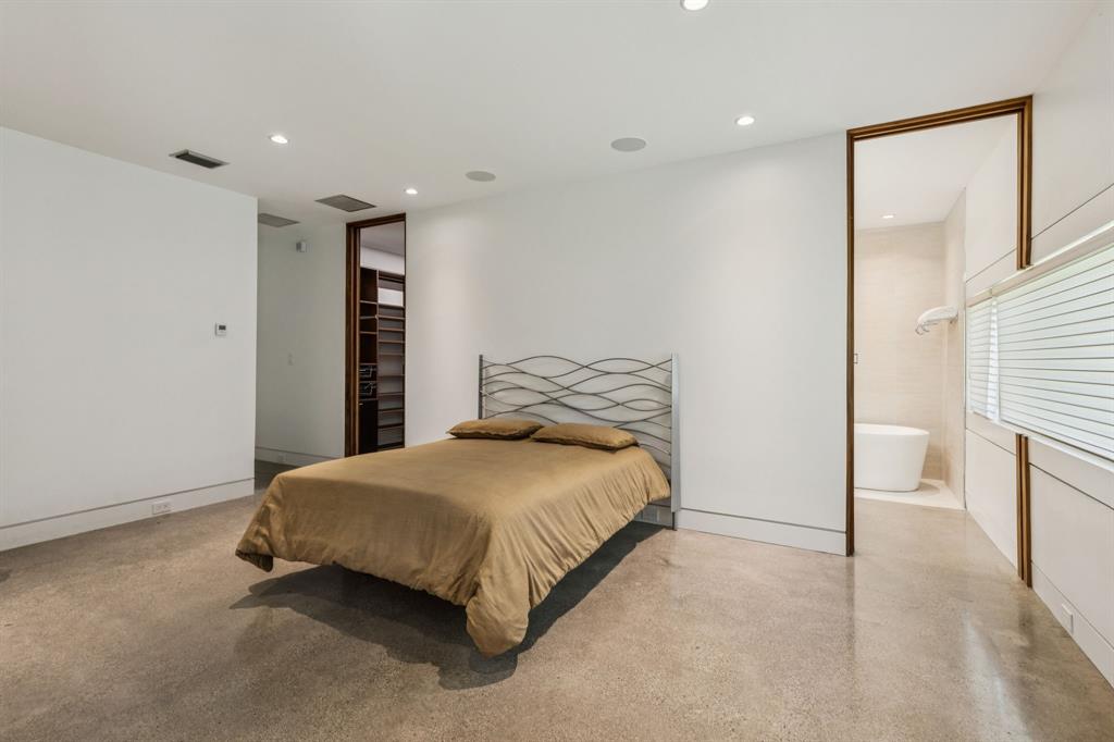 Country Club Heights - Residential