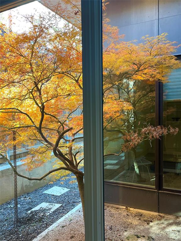 Country Club Heights - Residential