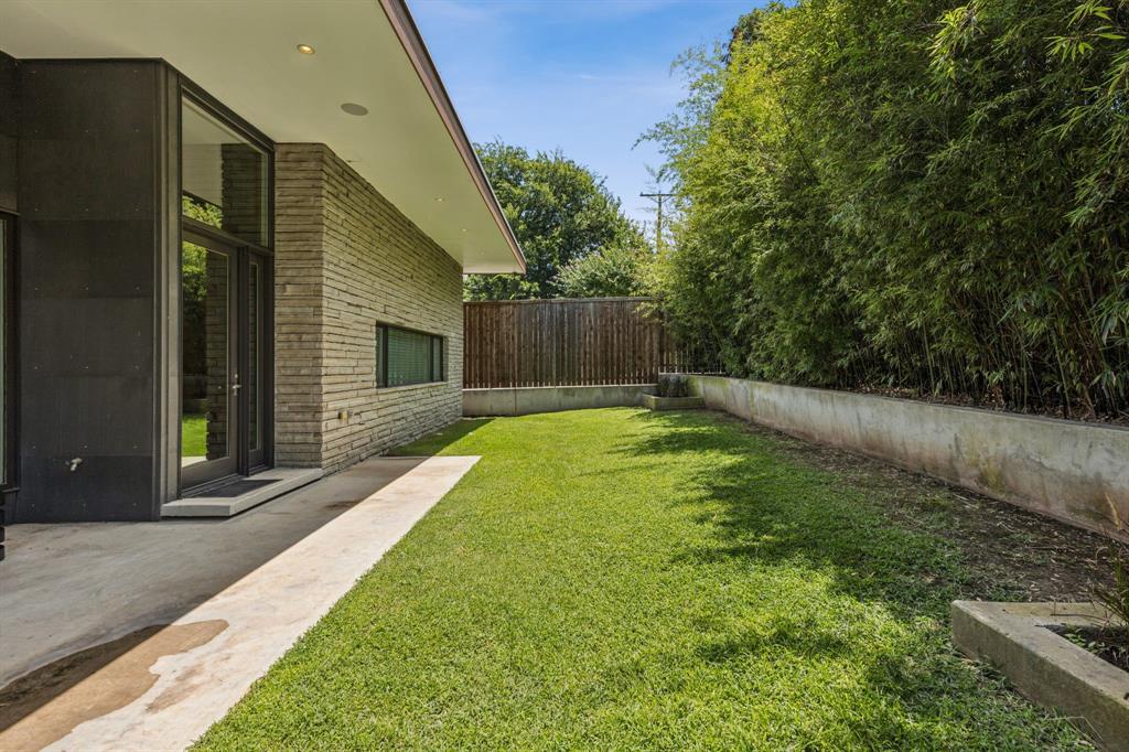 Country Club Heights - Residential