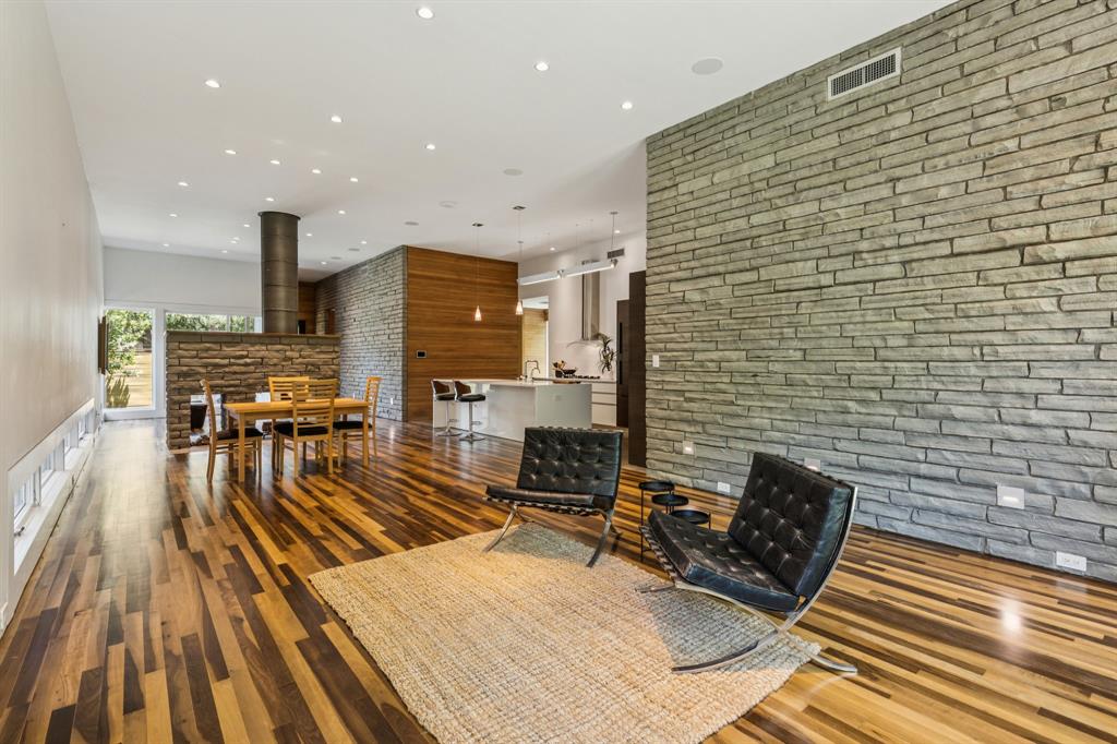 Country Club Heights - Residential