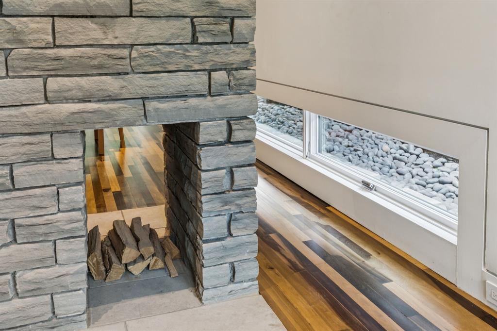 Country Club Heights - Residential